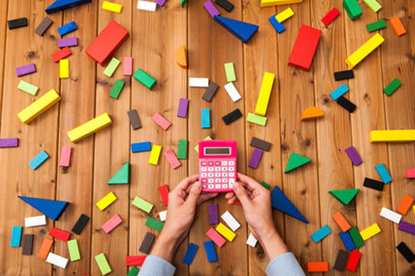 Build Your Own Quote