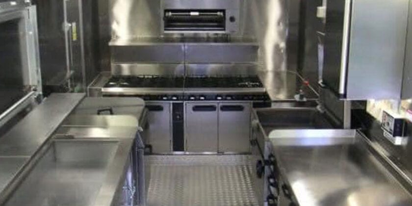 Holiday Time at Titan Trucks