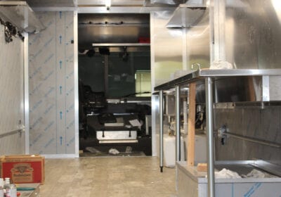 Interior In-progress 2