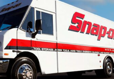 Old Truck to Convert to Food Truck? We can do that!