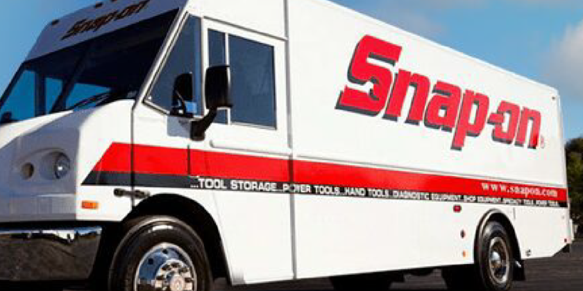 Old Truck to Convert to Food Truck? We can do that!